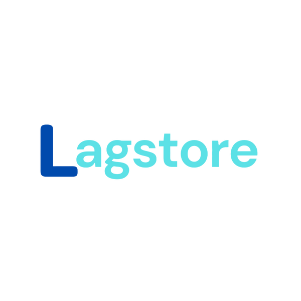 lagstore